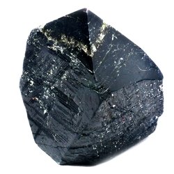 Black Tourmaline Generator Point