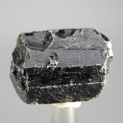 Black Tourmaline Healing Crystal ~35mm