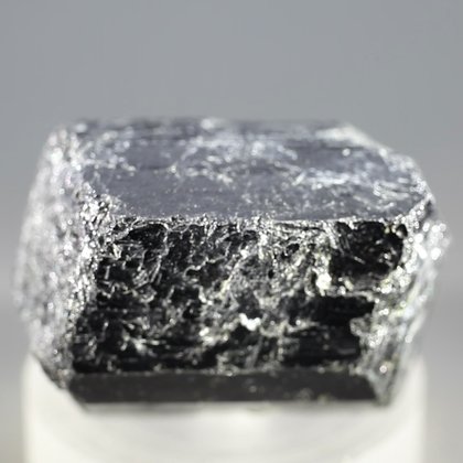 Black Tourmaline Healing Crystal ~35mm