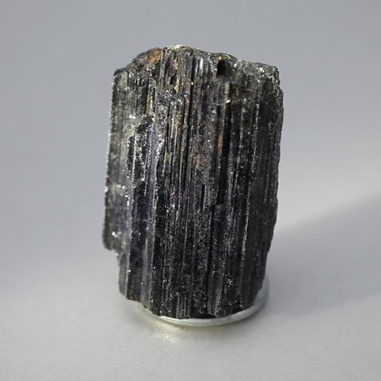 Black Tourmaline Healing Crystal ~36mm