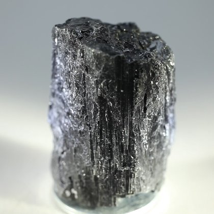 Black Tourmaline Healing Crystal ~41mm