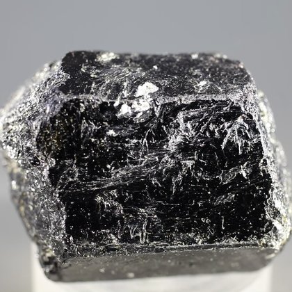 Black Tourmaline Healing Crystal ~43mm