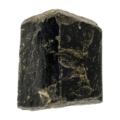 Black Tourmaline Healing Crystal ~45mm