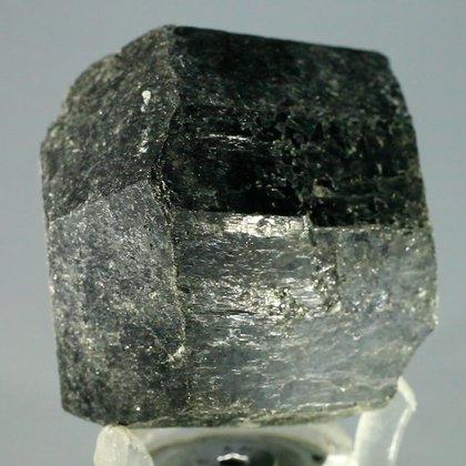 Black Tourmaline Healing Crystal ~46mm