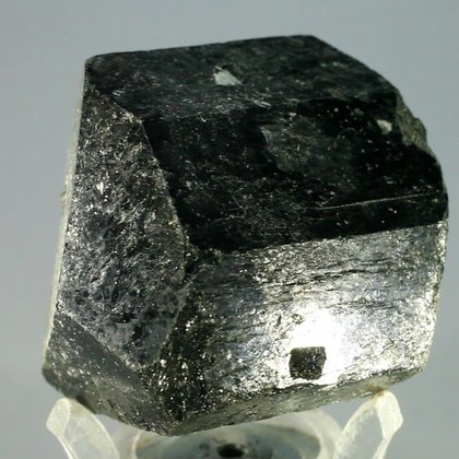 Black Tourmaline Healing Crystal ~48mm