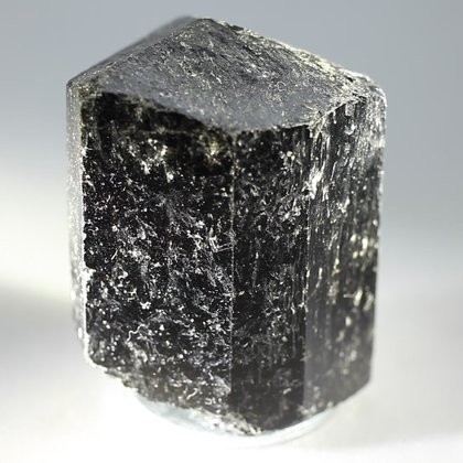 Black Tourmaline Healing Crystal ~50mm