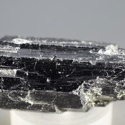 Black Tourmaline Healing Crystal ~50mm