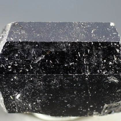 Black Tourmaline Healing Crystal ~50mm