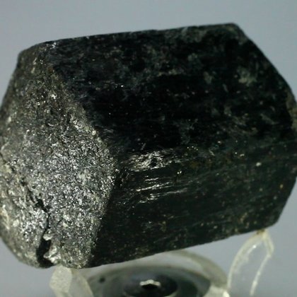Black Tourmaline Healing Crystal ~52mm