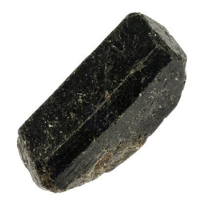 Black Tourmaline Healing Crystal ~53mm