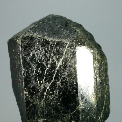 STRONG Black Tourmaline Healing Crystal ~59mm