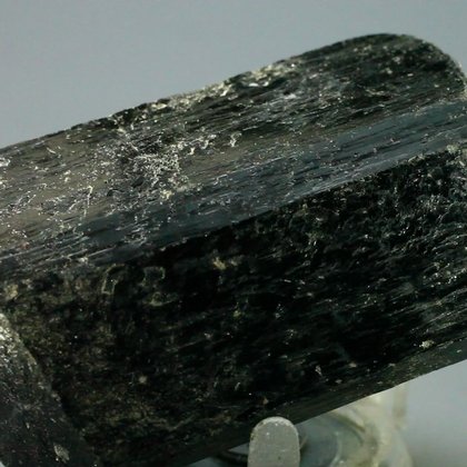 Black Tourmaline Healing Crystal ~59mm