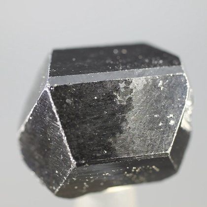 Black Tourmaline Mineral Specimen ~28mm