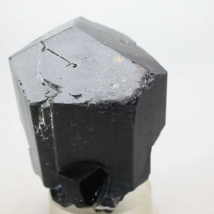 Black Tourmaline Mineral Specimen ~62mm