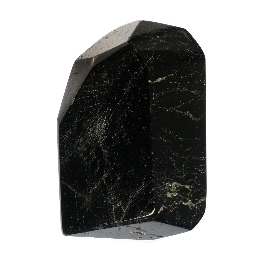 Tourmaline polished shop