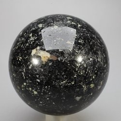 White tourmaline deals crystal