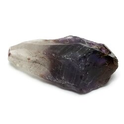 Amethyst Crystals