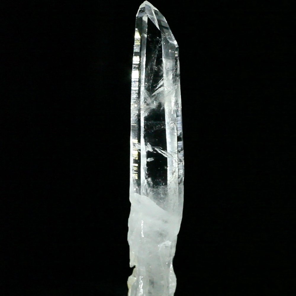Blades of Light Quartz