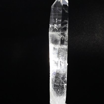 'Blades of Light' Quartz Crystal ~140mm