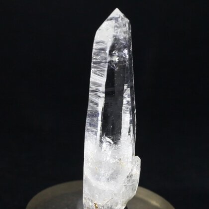 Blades of Light Quartz Crystal ~47mm