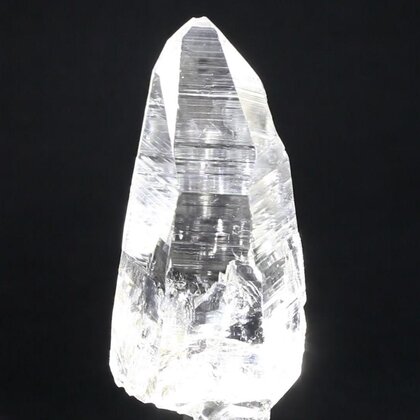 Blades of Light Quartz Crystal ~47mm
