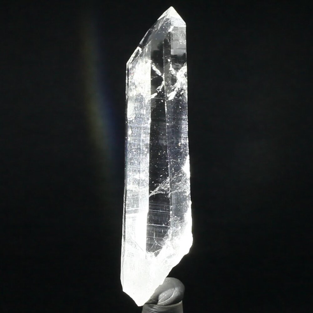 Blades of Light Quartz
