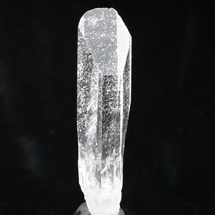 Blades of Light Quartz Crystal ~53mm