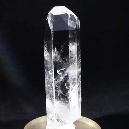 Blades of Light Quartz Crystal ~55mm