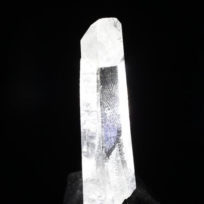 HARMONIOUS Blades of Light Quartz Crystal ~60mm