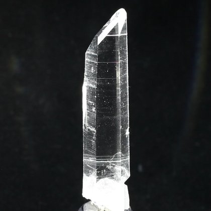 Blades of Light Quartz Crystal ~60mm