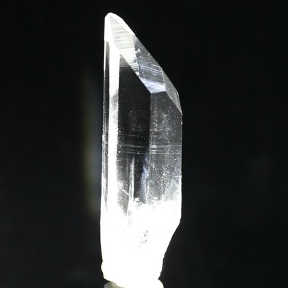 'Blades of Light' Quartz Crystal ~60mm
