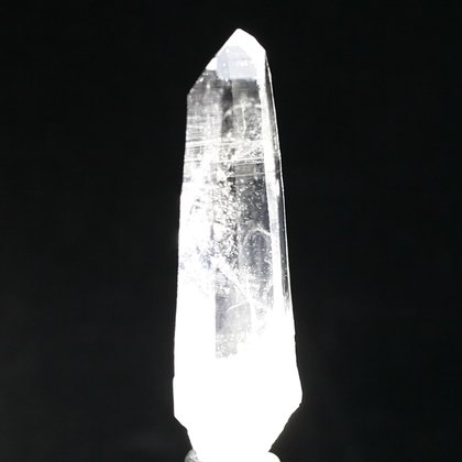 'Blades of Light' Quartz Crystal ~60mm