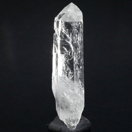 Blades of Light Quartz Crystal ~60mm