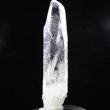 'Blades of Light' Quartz Crystal ~62mm