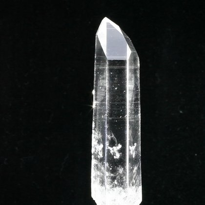 'Blades of Light' Quartz Crystal ~62mm