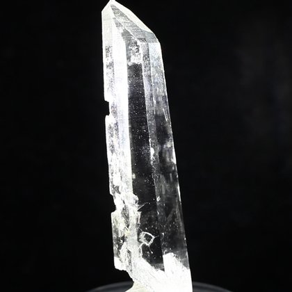 'Blades of Light' Quartz Crystal ~63mm