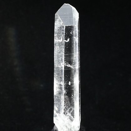 'Blades of Light' Quartz Crystal ~63mm