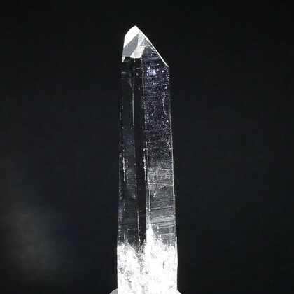 Blades of Light Quartz Crystal ~63mm