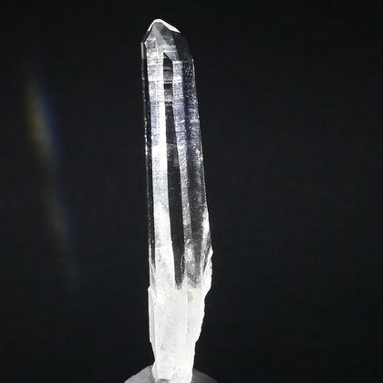 Blades of Light Quartz Crystal ~64mm