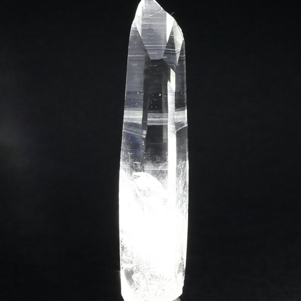 Blades of Light Quartz