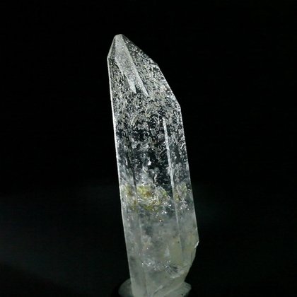 Blades of Light Quartz Crystal ~64mm