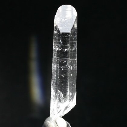 Blades of Light Quartz Crystal ~65mm