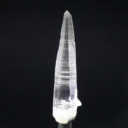 Blades of Light Quartz Crystal ~65mm