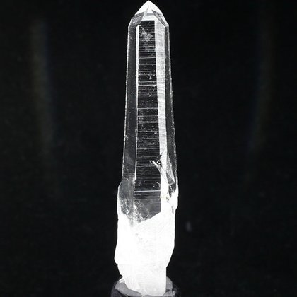 Blades of Light Quartz Crystal ~66mm