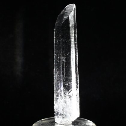 'Blades of Light' Quartz Crystal ~67mm