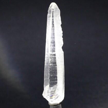 Blades of Light Quartz Crystal ~67mm