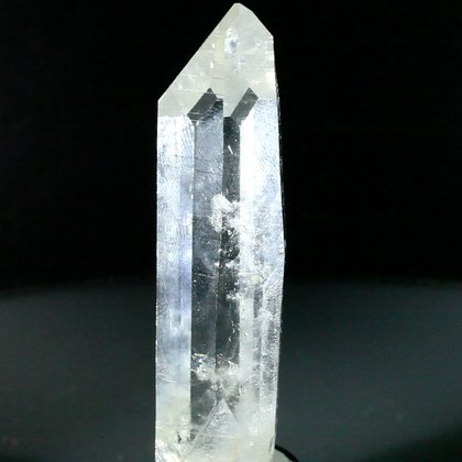 Blades of Light Quartz Crystal ~67mm