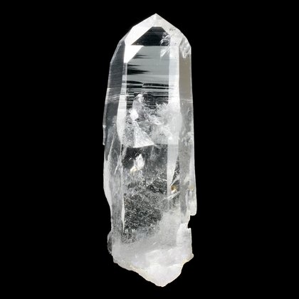 'Blades of Light' Quartz Crystal ~68mm