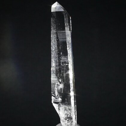 Blades of Light Quartz Crystal ~68mm