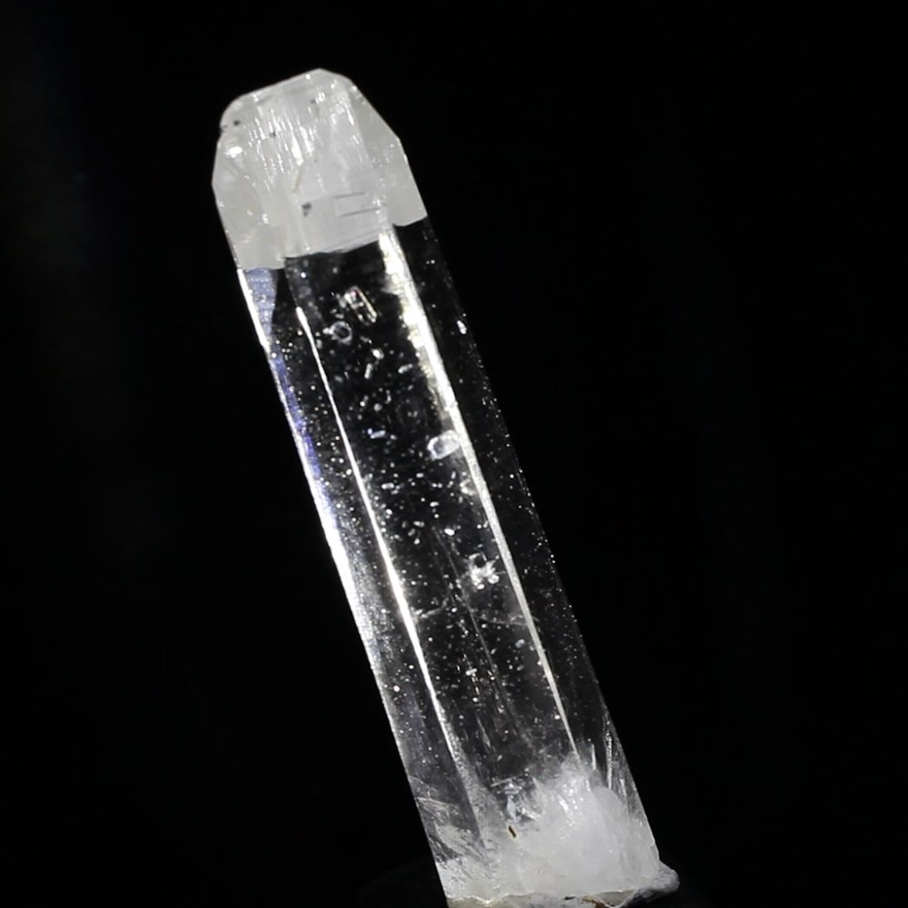 Blades of Light Quartz